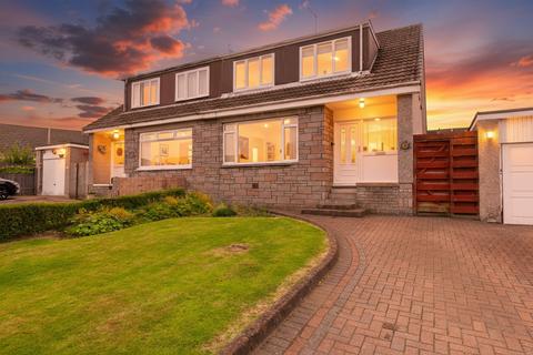 undefined, Birkdale Drive