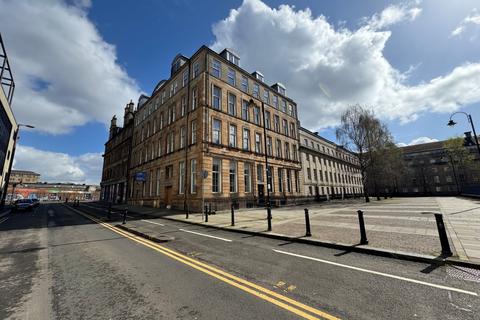 2 bedroom flat to rent, St. Andrews Square, Glasgow, G1