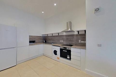 2 bedroom flat to rent, St. Andrews Square, Glasgow, G1