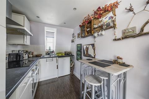 1 bedroom apartment for sale, St. James Road, Surbiton