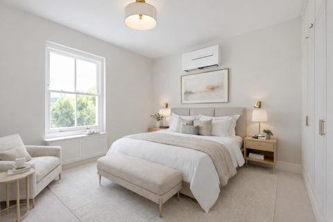 1 bedroom apartment to rent, Adamson Road, Belsize Park, NW3
