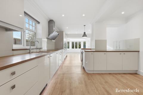 5 bedroom detached house for sale, Woodway, Hutton, CM13