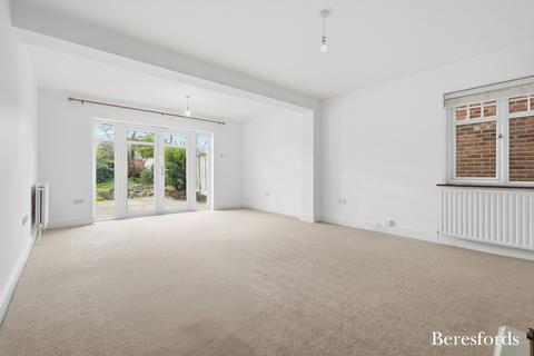 5 bedroom detached house for sale, Woodway, Hutton, CM13