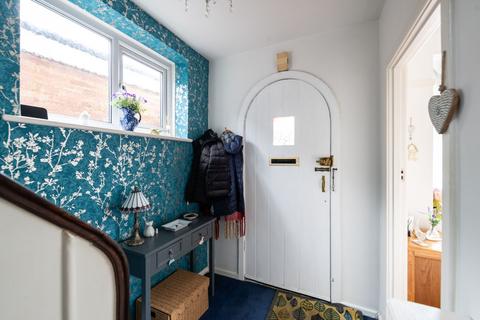 3 bedroom semi-detached house for sale, Dovers Green Road, Reigate, RH2