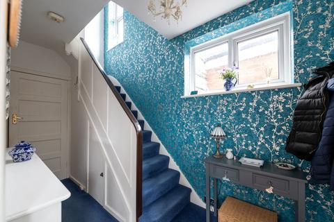 3 bedroom semi-detached house for sale, Dovers Green Road, Reigate, RH2