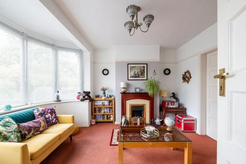 3 bedroom semi-detached house for sale, Dovers Green Road, Reigate, RH2