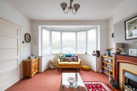 3 bedroom semi-detached house for sale, Dovers Green Road, Reigate, RH2