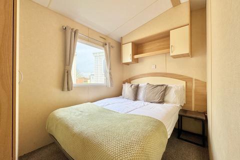 undefined, Three Bed ABI Vista Oaklands Holiday Park, Clacton-on-Sea CO16