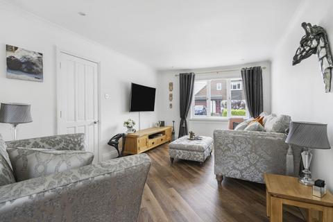 3 bedroom detached house for sale, Isis Avenue, Bicester