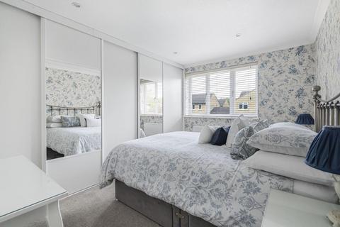 3 bedroom detached house for sale, Isis Avenue, Bicester