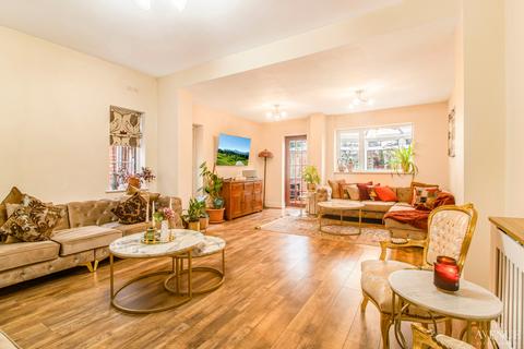 4 bedroom detached house for sale, College Road, Sutton Coldfield, West Midlands, B73
