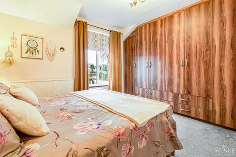 4 bedroom detached house for sale, College Road, Sutton Coldfield, West Midlands, B73