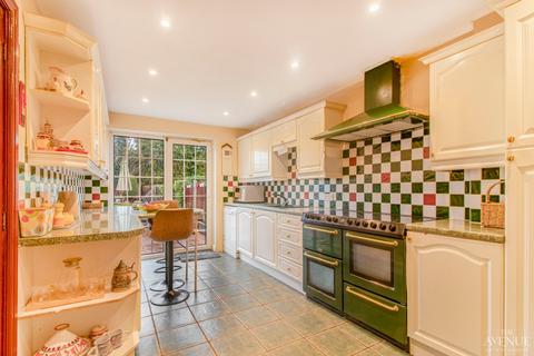undefined, Boldmere, Sutton Coldfield, West Midlands, B73