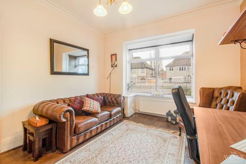 undefined, Boldmere, Sutton Coldfield, West Midlands, B73