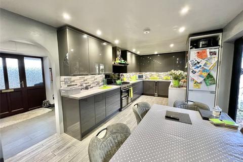 3 bedroom detached house for sale, Dorchester Hill, Blandford St. Mary, Blandford Forum, Dorset, DT11