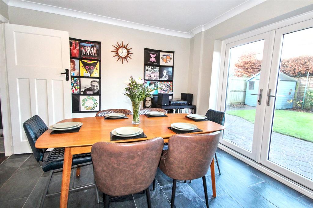 Dining Room(2)