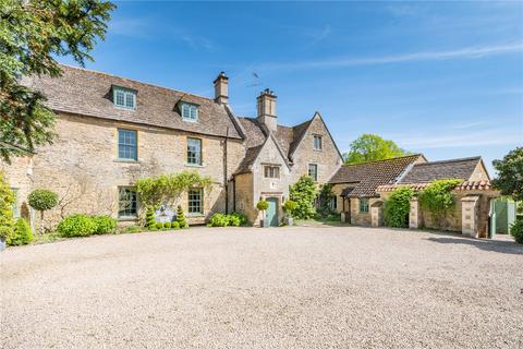 undefined, Top End, Pytchley, Kettering, Northamptonshire, NN14