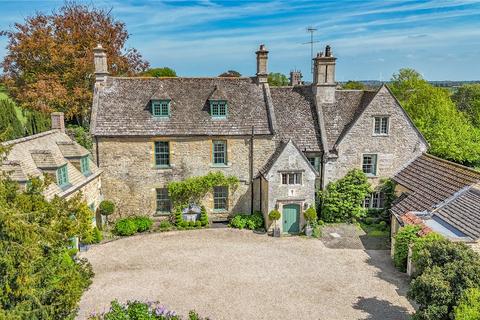 undefined, Top End, Pytchley, Kettering, Northamptonshire, NN14