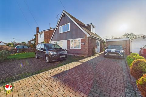 undefined, Moulder Road, Newtown, Tewkesbury, GL20