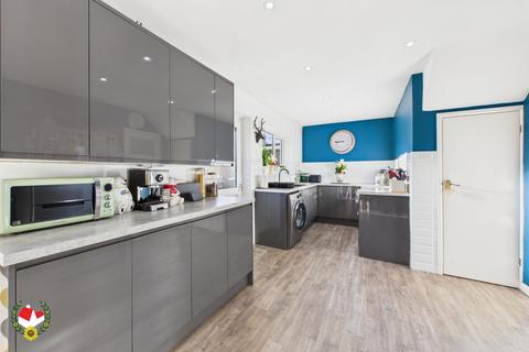 undefined, Moulder Road, Newtown, Tewkesbury, GL20