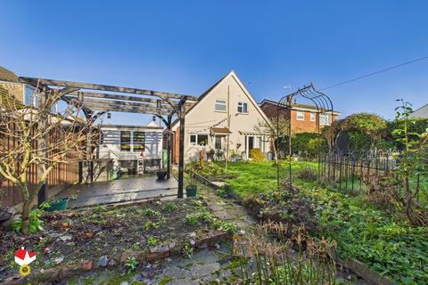 undefined, Moulder Road, Newtown, Tewkesbury, GL20