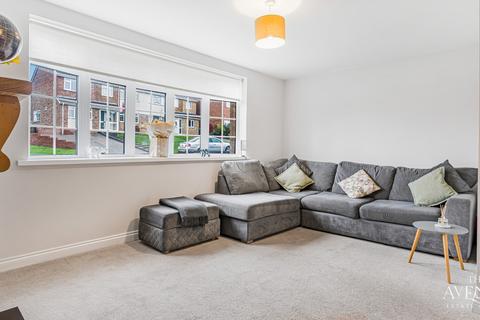 3 bedroom semi-detached house for sale, Whetstone Lane, Walsall, West Midlands, WS9