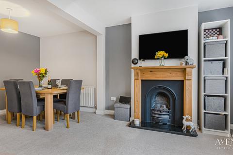 3 bedroom semi-detached house for sale, Whetstone Lane, Walsall, West Midlands, WS9