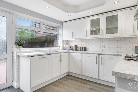3 bedroom semi-detached house for sale, Whetstone Lane, Walsall, West Midlands, WS9