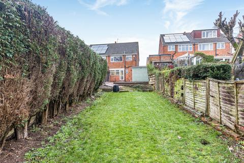 undefined, Whetstone Lane, Walsall, West Midlands, WS9