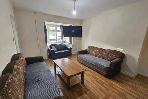 3 bedroom terraced house for sale, The Garth, Yardley Wood