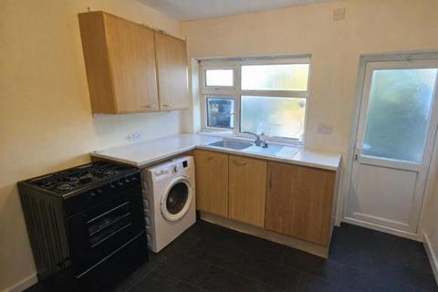 3 bedroom terraced house for sale, The Garth, Yardley Wood