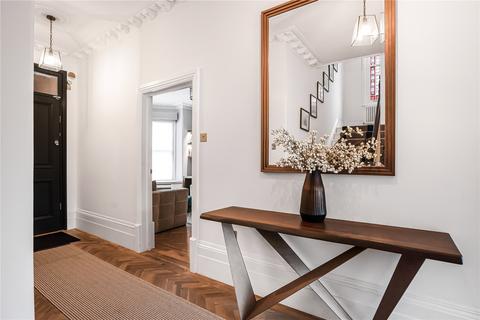 5 bedroom detached house for sale, Inglis Road, London, W5