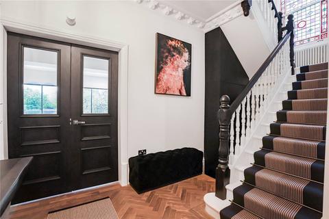 5 bedroom detached house for sale, Inglis Road, London, W5