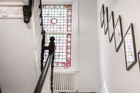 5 bedroom detached house for sale, Inglis Road, London, W5
