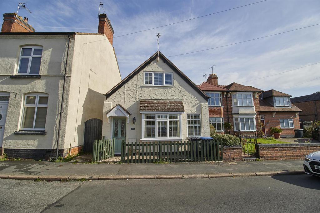 Lutterworth rd bubrage  8.jpg