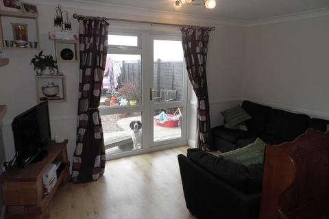 undefined, Ensign Court, Westward Ho, Bideford, Devon, EX39