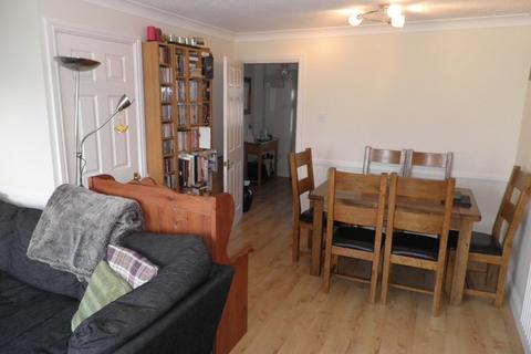 undefined, Ensign Court, Westward Ho, Bideford, Devon, EX39