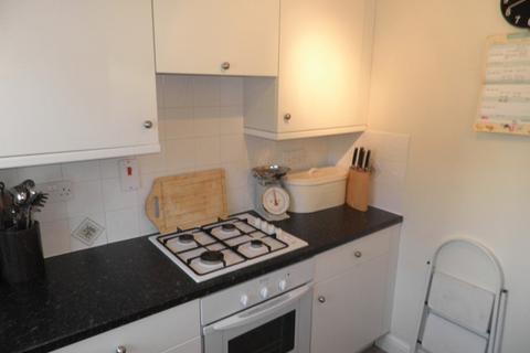 undefined, Ensign Court, Westward Ho, Bideford, Devon, EX39