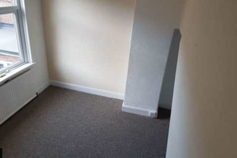 2 bedroom terraced house to rent, Best Street, Stoke-on-Trent ST4