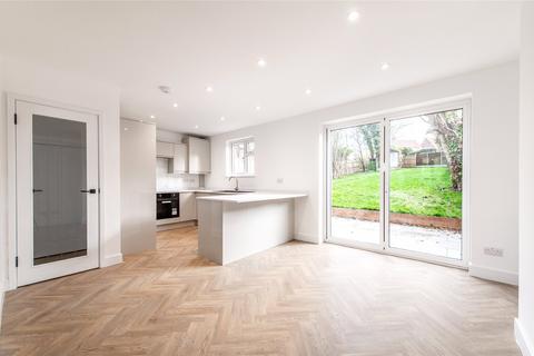 undefined, Valley Drive, Gravesend, Kent, DA12