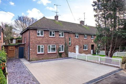 undefined, Valley Drive, Gravesend, Kent, DA12