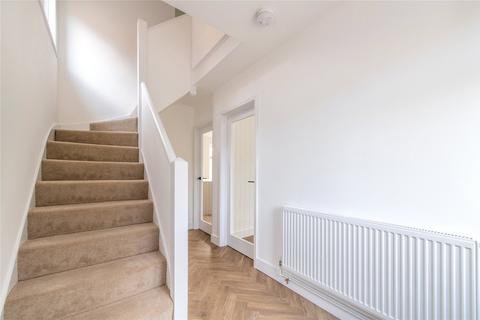 undefined, Valley Drive, Gravesend, Kent, DA12
