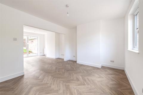 undefined, Valley Drive, Gravesend, Kent, DA12