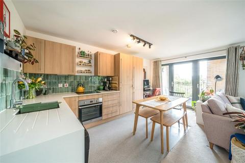 1 bedroom flat for sale, Mostyn Road, London SW9