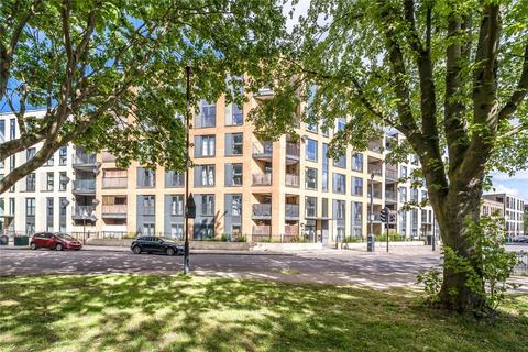 1 bedroom flat for sale, Mostyn Road, London SW9