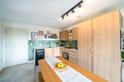 1 bedroom flat for sale, Mostyn Road, London SW9