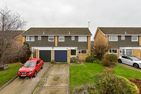 undefined, Bridewell Park, Whitstable, Kent