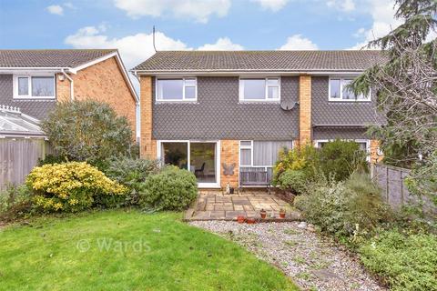 undefined, Bridewell Park, Whitstable CT5