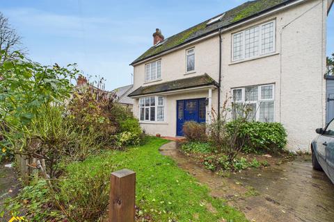 undefined, Easington Road, Banbury OX16