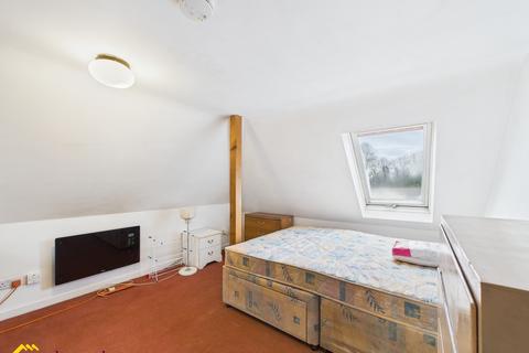undefined, Easington Road, Banbury OX16